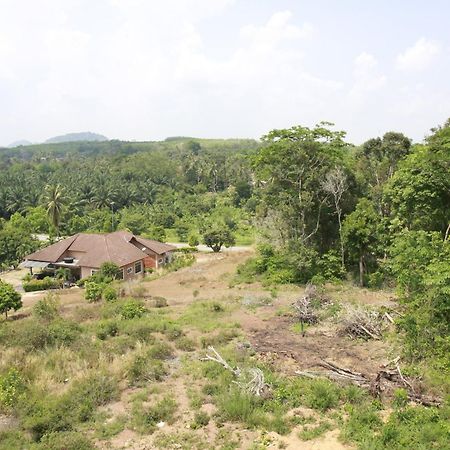 Alor Villa Malacca Exterior foto